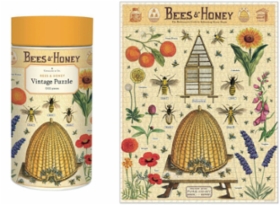 Bees_ja_Honey2.jpg&width=280&height=500